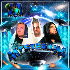 Messengers - Dear Destiny (Loc Saint, Colt Truth, hystEric)