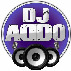 Leadpipe x Jus Jay - Sometime (DJ Addo Intro Edit)