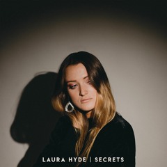 Laura Hyde - Secrets