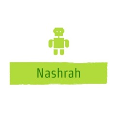 Ep1 - الذكاء الاصطناعي