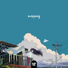 H.1 - Missing