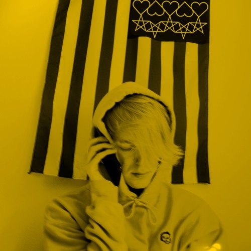 im srry, but the number yr trying to reach is not available [prod. zzzoro x misrxy]