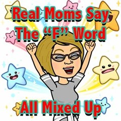 RMSTFWEp16: All Mixed Up