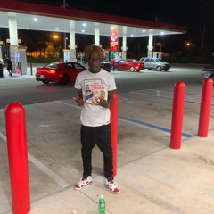 1030 Tuwop - Ticket Free$tyle