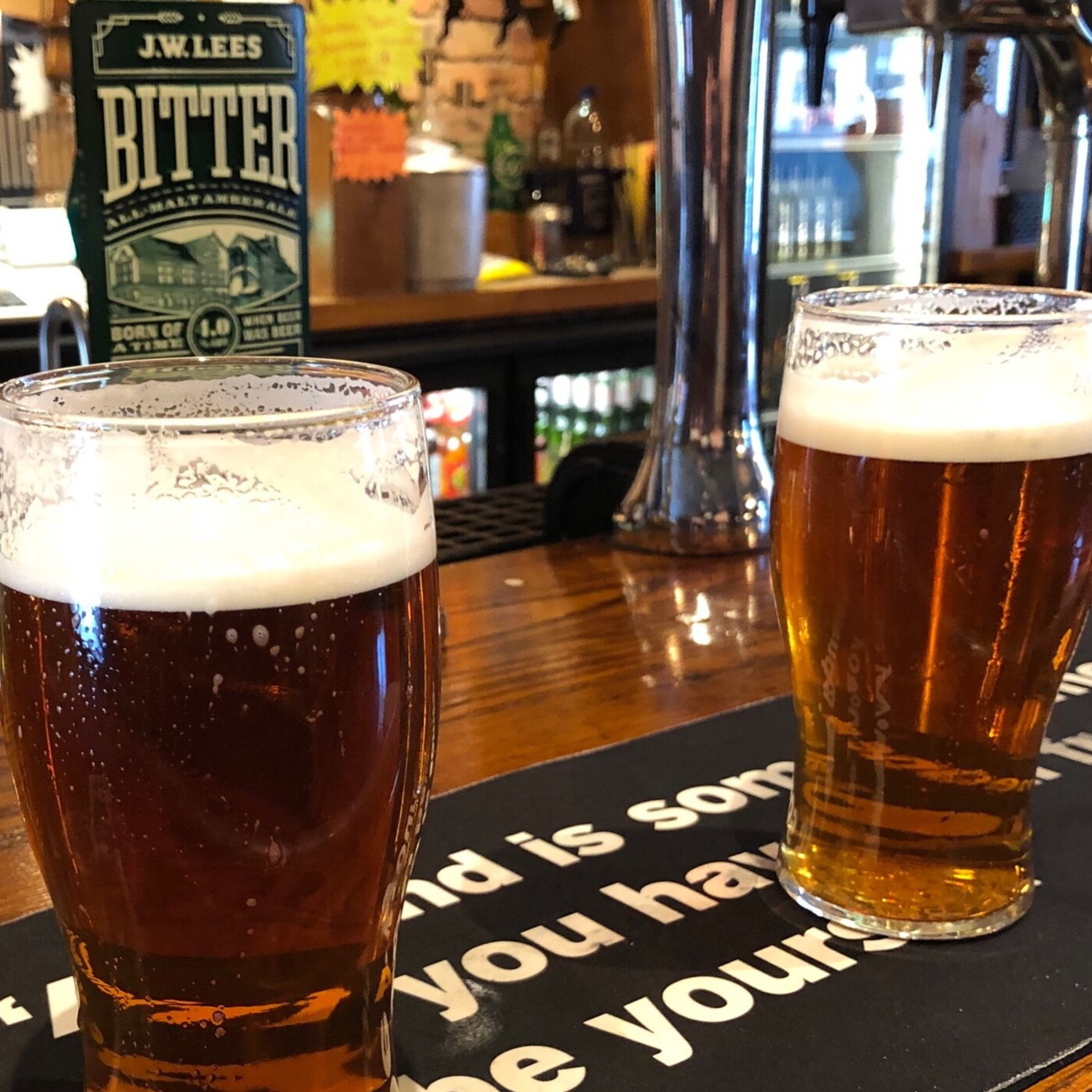 Beervana Podcast