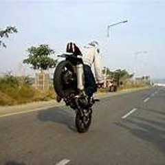 Stuntin on U Ft Die IV Ty X Marlow