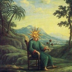 level headed (demo track) ft. Sleepy (Prod by. klaxy beats)