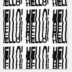 Light-Years // Taylor Olin & Jamerson