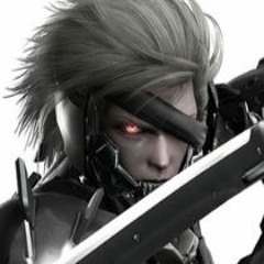 It Has To Be Ambiguous X It Has To Be This Way Reincarnation Remix