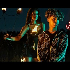 دايلر و ديبي جاد - رسالة ( فيديو كليب حصري ) | 2019