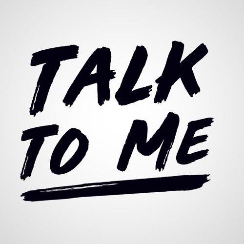 TALK WITH ME - 2BECOME1 PROJECT REMIX