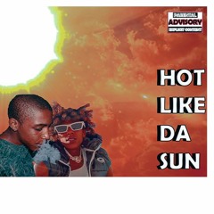 Traprixhslime Ft. Traprixhzion - Dont Worry (prod. Mvrco)