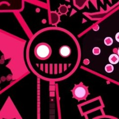 Jsab All Boss