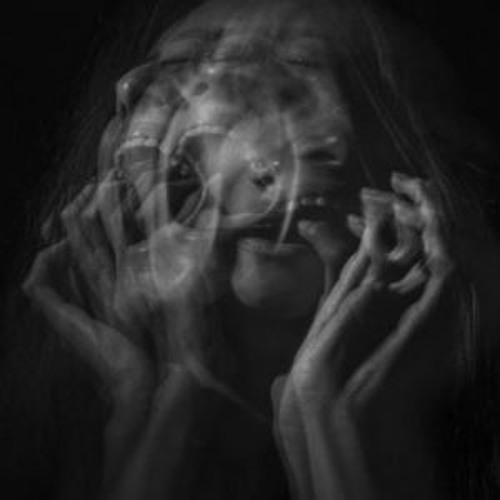 Mortal Fearz (quick sample flip)