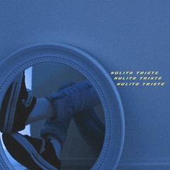 F. Dellarosa - Frank Ocean de Madrugada