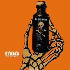 PnB Rock - BAD! ft. XXXTENTACION & NAV