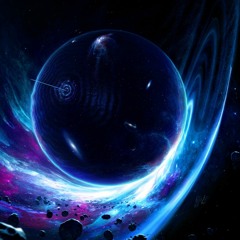 Ep. 17: What Got Us Into Anime & Top Tier Anime Women (Feat. The Homies)