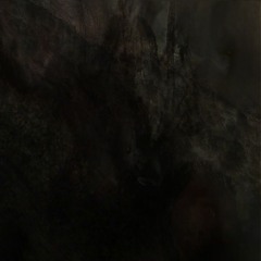 absennol...
