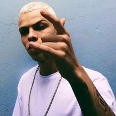 Beat Bazki - R$ 100,00