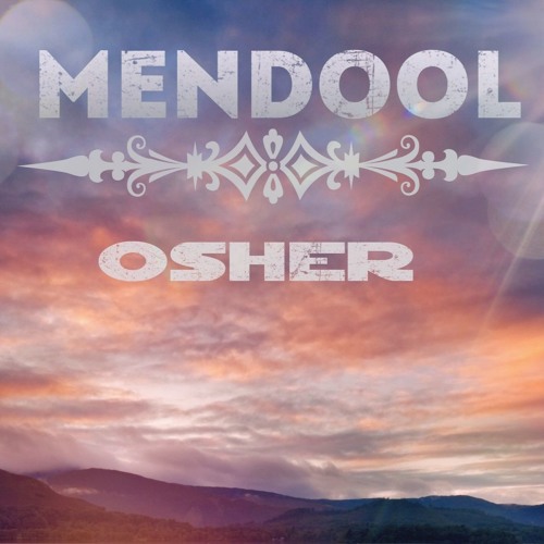 Osher - מחשבות טובות