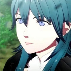 BYLETH FT. KURU (PROD. PROTECTED CHARMS)