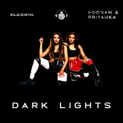 Klasikhz - Dark Lights (Ellie Goulding)