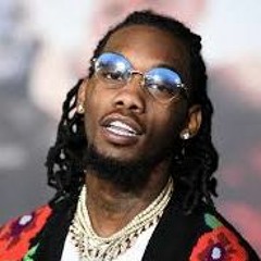 Offset - Big Bank Take Lil Bank