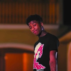 NBA Youngboy - Gang Shit (UNRELEASED)(OFFICIAL AUDIO)