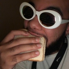 my bad mook freestyle (Prod. YUNG GLIZZY)