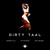 Artwork for Dirty Taal (Tropkillaz, A.R. Rahman, Ape Drums)