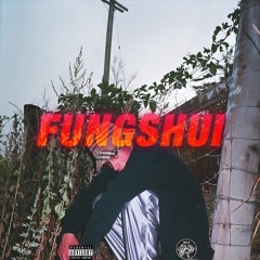 FUNGSHUI
