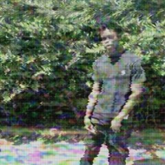 HOTHEAD w/HDMII prod @kidpre