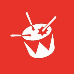 Save It For The Weekend - triple j Breakfast Premiere Interview [02/10/2019]