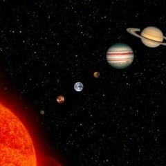 Retrograde Mercury