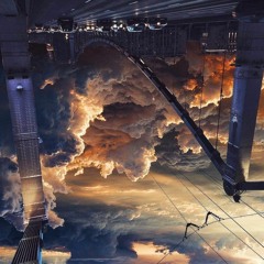 Sativa Steve x Lil E - Run It Up