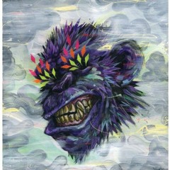 BetterSesh - Grease Monkey