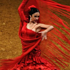 I  DON'T WANT TO LIVE WITHOUT YOU