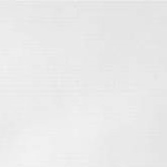 Returns (Mix)- DJ SHADOW WHITE & BENJI