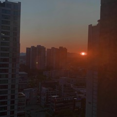 View - 적재