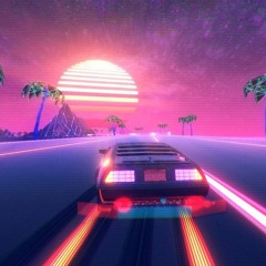 JD X Rossgossage - Memory Lane [Iann Dior Type Beat