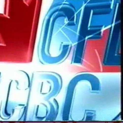 Stream Cfl America Radio Listen To Cfl Documentaries Games And Specials Playlist Online For Free On Soundcloud