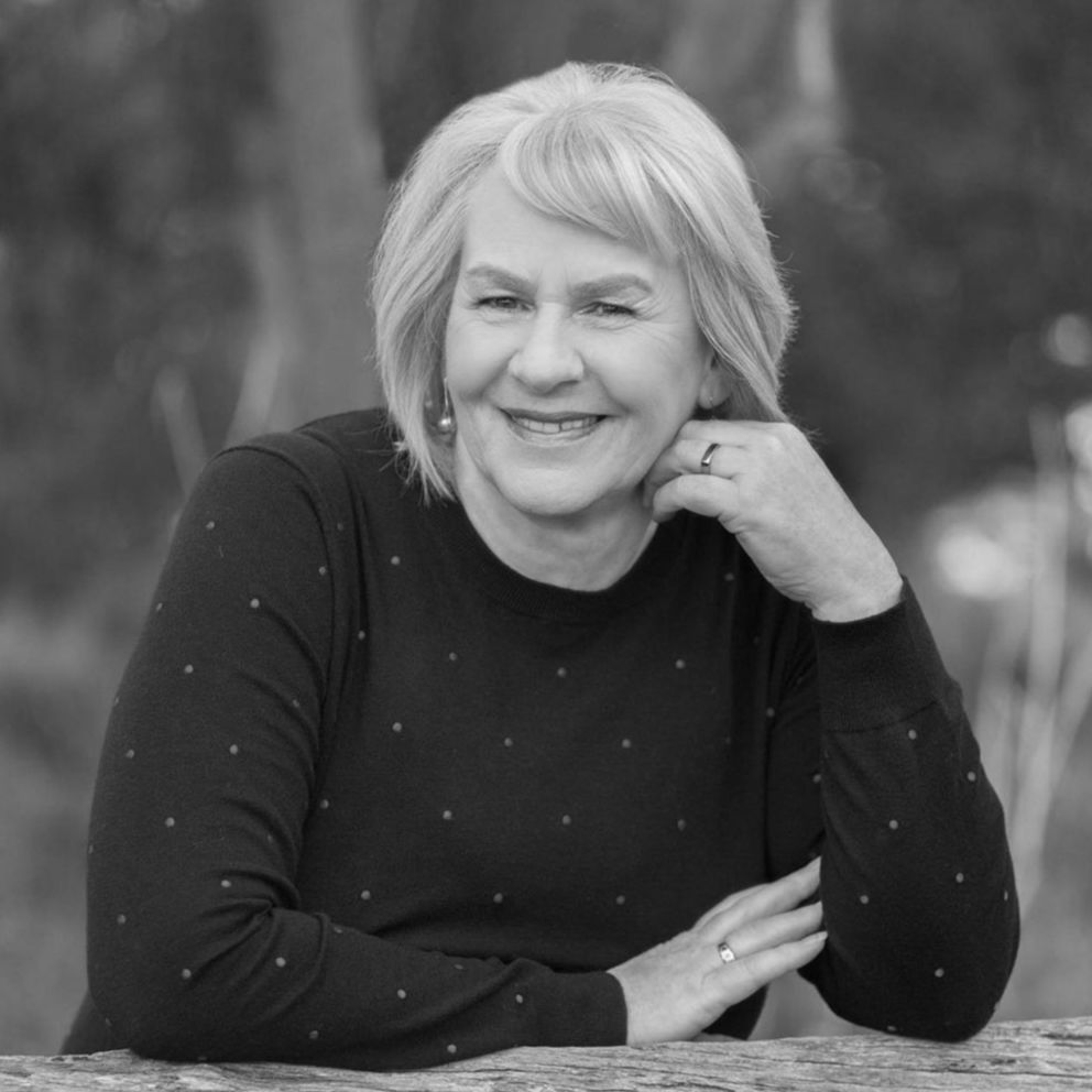 Good Reading Podcast