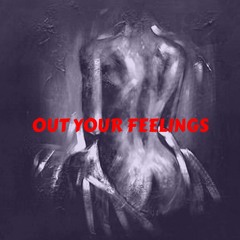 "Out Your Feelings"(Prod by Fanaticalkev) - POP SMOKE x SHEFF G x 22gz TYPE BEAT Free