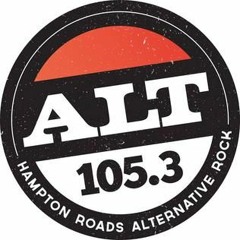WNOH Alt - Ernative Income Promos (Mix Group Client - Nick Draeger Produced)