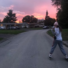 Dubstep x Riddim MIX