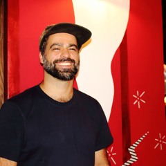 Weekly show 29th September Marcel Vogel