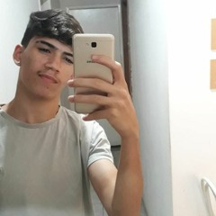 MTG = SAFADA SÓ TA ME DANDO MOLE PQ EU TO DE GLOCKADA {{{ DJ GABRIEL ANDRADE }}}