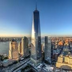 Empire