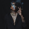 WHIZ KHALIFA - WE DEM BOYZ -REMIX (DJ KENJI STORM).mp3
