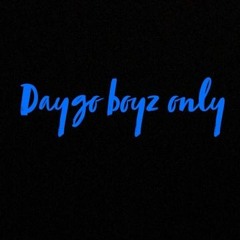 "Get Funky" M3MO x Young Dolla